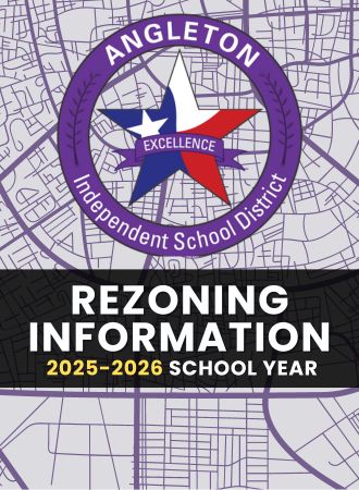  Rezoning Info for the 2025-2026 School Year